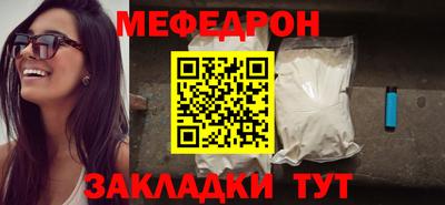 a pvp Конаково