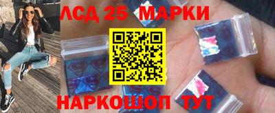 a pvp Конаково