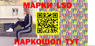 a pvp Конаково