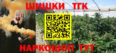 a pvp Конаково