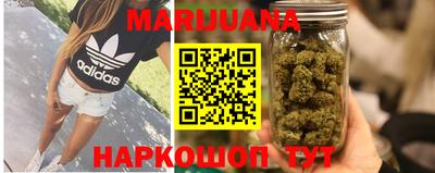 a pvp Конаково