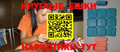 a pvp Конаково