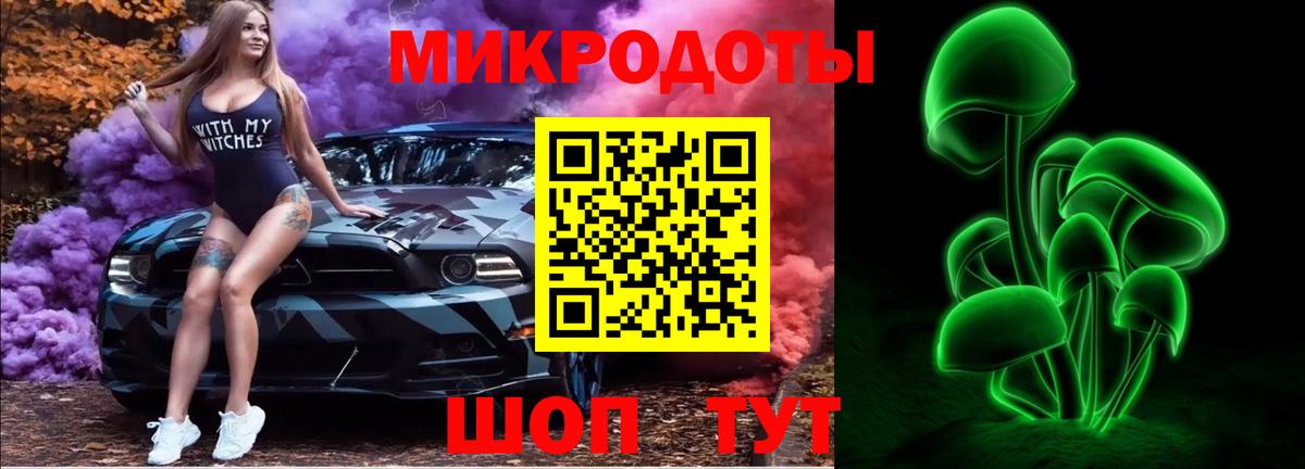 Псилоцибиновые грибы Psilocybine cubensis Туймазы